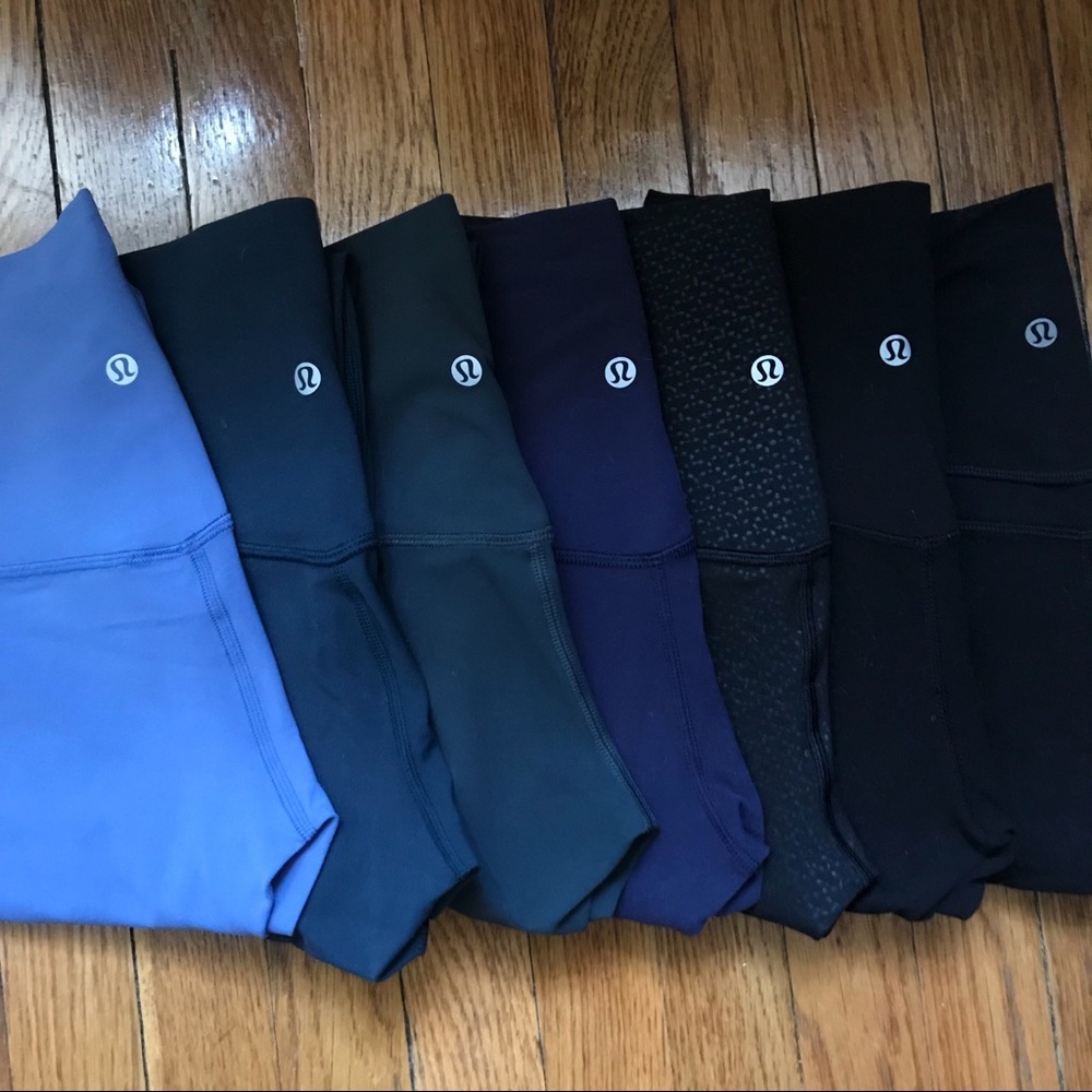 lululemon Align Pant - Picture 4 of 4